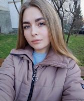 Ульяна1944, 38 из г. Владимир