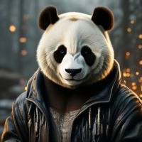 БОРЗЫЙ, 37 из г. Королев