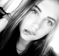 Анна4344, 25 из г. Киев