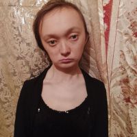 alinabubyakina20, 24 из г. Хабаровск