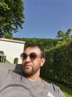 Udjdj, 43 из г. Гота