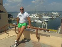 Smel, 46 из г. Рогачев