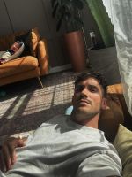 ndhxykiz, 33 из г. Уфа