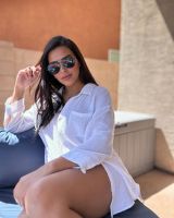 jennyboward11, 33 из г. Хило