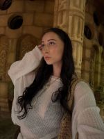 Mylashka, 29 из г. Вологда