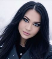 Yuliyat, 38 из г. Александрия