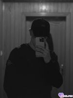 -Vektor_, 35 из г. Гамильтон