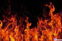 Magnym30, 30 из г. Чугуев