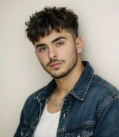 _WA)Y(SS_, 20 из г. Балларат