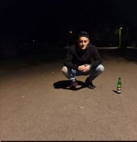 MaksDonbass, 31 из г. Пиотрков-Трыбунальски