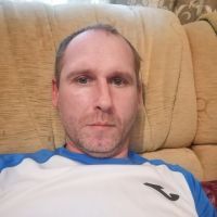 Chertkov, 43 из г. Киевская