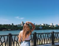 Милашка_, 27 из г. Казань