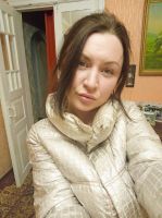 ОляОля, 37 из г. Гусятин