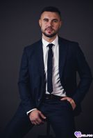 Золотой87, 40 из г. Глухов