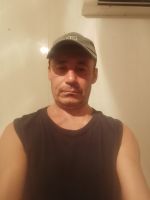 Вовачка, 45 из г. Тихорецк