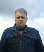 Ingvar, 52 из г. Шостка