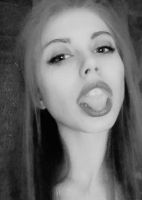 Анна2001, 24 из г. Балта