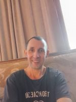 жеки, 38 из г. Иркутск