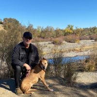 Jacob, 40 из г. Адигени