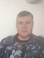 Yra111, 45 из г. Дунаевцы