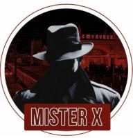 _MisterX_, 30 из г. Давыдовка