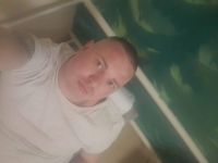 Slaven1992, 34 из г. Буча