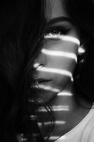 _Katia_, 36 из г. Добруш