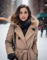 Dodi, 20 из г. Ончан