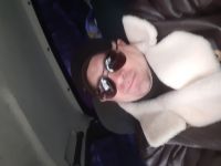 Никитосс, 41 из г. Херсон