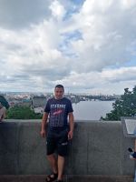 qwerasdfzxcv, 20 из г. Любар