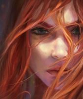 _KARMA_, 20 из г. Теркс-Айлендс