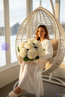 KOkocik, 25 из г. Лахденпохья