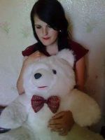 [NiKa], 33 из г. Браслав