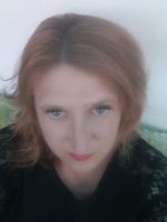 fhjjk, 45 из г. Житковичи