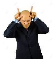 куколд, 46 из г. Волжский