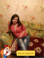 Марина1990, 36 из г. Москва