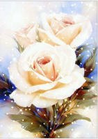 Ангелочки, 29 из г. Люберцы