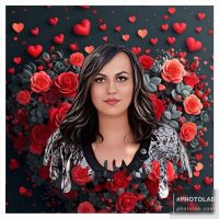 ola183817, 38 из г. Вильянди