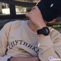 AcCiDenTaL_GeNiuS, 35 из г. Дубаи