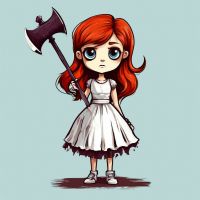 Оля_наВзвоДе, 39 из г. Мичуринск