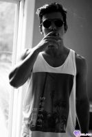 ___Любящий_сердцем, 36 из г. Межгорье