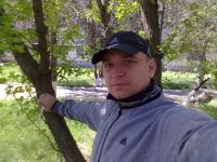 Макс000, 40 из г. Берегово