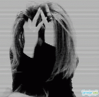 Nezabydka, 34 из г. Петропавловск