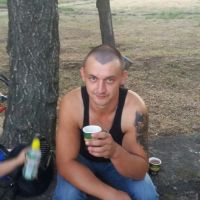 MaksikKunyi, 37 из г. Днепр