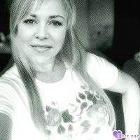 маша4945, 35 из г. Воловец