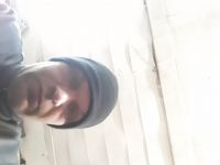 кэст, 30 из г. Павлодар