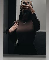 npullleuMneKpuJlbY, 75 из г. Вайсенбург