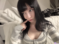 ВЫПУСКНИЦА, 19 из г. Нахабино