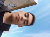 Yctccycc, 19 из г. Слуцк