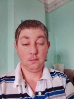 Адальберт, 31 из г. Надворная